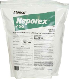 Neporex