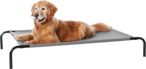 Amazon Dog Bed